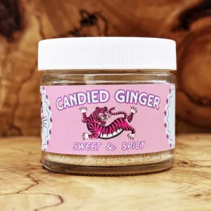 Candied-Ginger-New