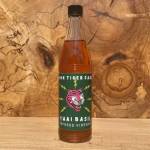 ThaiBasil-Vinegar