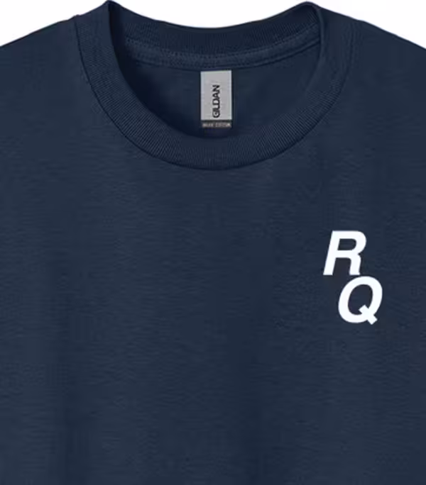 PTF Rural Queen T-Shirts - Image 4